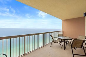 Sunrise Beach Resort by Panhandle Getaways