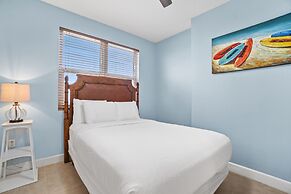 Sunrise Beach Resort by Panhandle Getaways