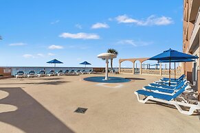 Sunrise Beach Resort by Panhandle Getaways