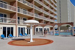 Sunrise Beach Resort by Panhandle Getaways