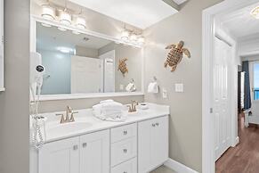 Sunrise Beach Resort by Panhandle Getaways