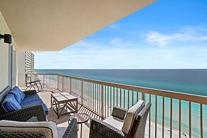 Sunrise Beach Resort by Panhandle Getaways