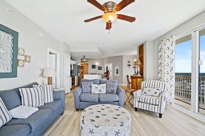 Sunrise Beach Resort by Panhandle Getaways