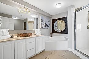 Sunrise Beach Resort by Panhandle Getaways