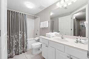 Sunrise Beach Resort by Panhandle Getaways
