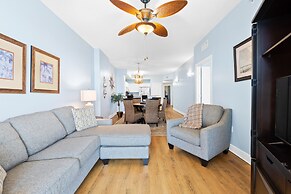 Sunrise Beach Resort by Panhandle Getaways