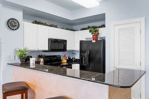 Sunrise Beach Resort by Panhandle Getaways