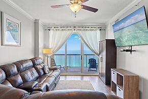 Sunrise Beach Resort by Panhandle Getaways