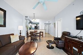 Sunrise Beach Resort by Panhandle Getaways