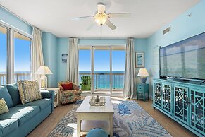 Sunrise Beach Resort by Panhandle Getaways