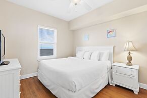 Sunrise Beach Resort by Panhandle Getaways