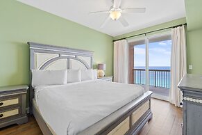 Sunrise Beach Resort by Panhandle Getaways