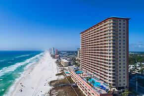 Sunrise Beach Resort by Panhandle Getaways