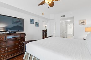 Sunrise Beach Resort by Panhandle Getaways