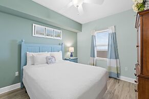 Sunrise Beach Resort by Panhandle Getaways