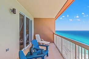 Sunrise Beach Resort by Panhandle Getaways