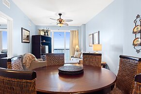 Sunrise Beach Resort by Panhandle Getaways