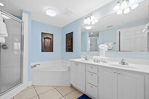 Sunrise Beach Resort by Panhandle Getaways