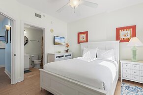 Sunrise Beach Resort by Panhandle Getaways
