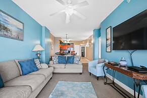 Sunrise Beach Resort by Panhandle Getaways