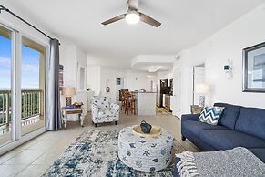 Sunrise Beach Resort by Panhandle Getaways