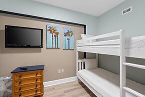 Sunrise Beach Resort by Panhandle Getaways