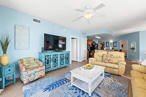 Sunrise Beach Resort by Panhandle Getaways