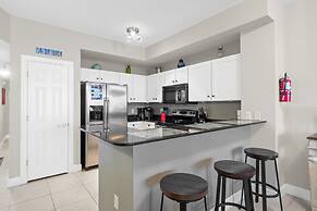 Sunrise Beach Resort by Panhandle Getaways