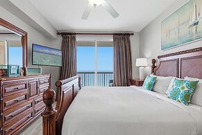 Sunrise Beach Resort by Panhandle Getaways