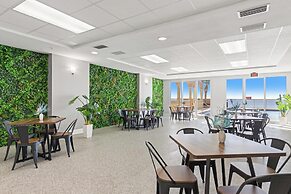 Sunrise Beach Resort by Panhandle Getaways