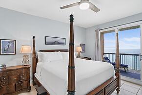 Sunrise Beach Resort by Panhandle Getaways