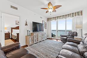 Sunrise Beach Resort by Panhandle Getaways