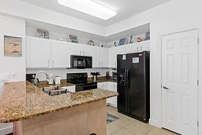 Sunrise Beach Resort by Panhandle Getaways