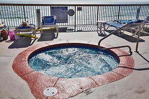 Sunrise Beach Resort by Panhandle Getaways