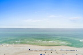 Sunrise Beach Resort by Panhandle Getaways