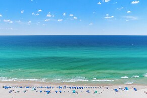 Sunrise Beach Resort by Panhandle Getaways