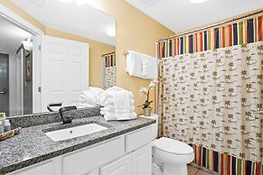 Sunrise Beach Resort by Panhandle Getaways