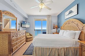 Sunrise Beach Resort by Panhandle Getaways