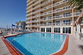 Sunrise Beach Resort by Panhandle Getaways