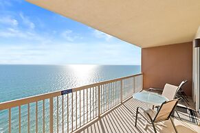 Sunrise Beach Resort by Panhandle Getaways