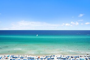 Sunrise Beach Resort by Panhandle Getaways