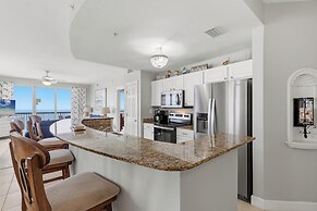Sunrise Beach Resort by Panhandle Getaways