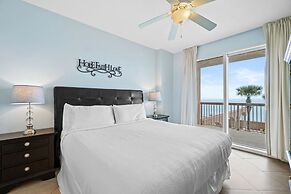 Sunrise Beach Resort by Panhandle Getaways