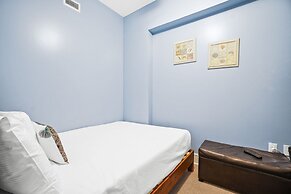 Sunrise Beach Resort by Panhandle Getaways