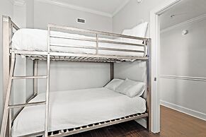 Sunrise Beach Resort by Panhandle Getaways