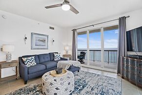 Sunrise Beach Resort by Panhandle Getaways