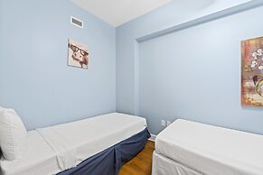 Sunrise Beach Resort by Panhandle Getaways