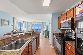 Sunrise Beach Resort by Panhandle Getaways