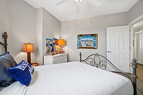 Sunrise Beach Resort by Panhandle Getaways