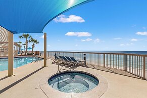 Sunrise Beach Resort by Panhandle Getaways